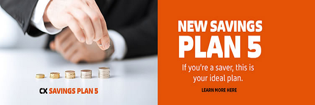 Yorkshire Black Card